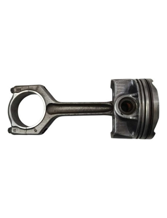Pistão Com Biela Bmw 320 2.0 Turbo N20 2013 2014 15 16 17 18