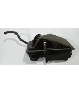 Caixa Filtro De Ar Ford Mondeo 1993 - 1996 Caixa Filtro De Ar Ford Mondeo 1993 - 1996