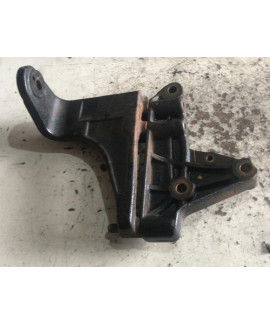 Suporte Motor Ssangyong Korando 2012 Suporte Motor Ssangyong Korando 2012