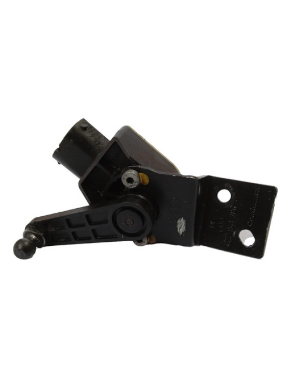 Sensor Nível Altura Audi A6 Allroad 2.7 Turbo 01 8e0907503 