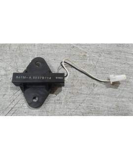 Sensor De Antena Outlander Eclipse 2016 - 2021 / 8637b114 Sensor De Antena Outlander Eclipse 2016 - 2021 / 8637b114