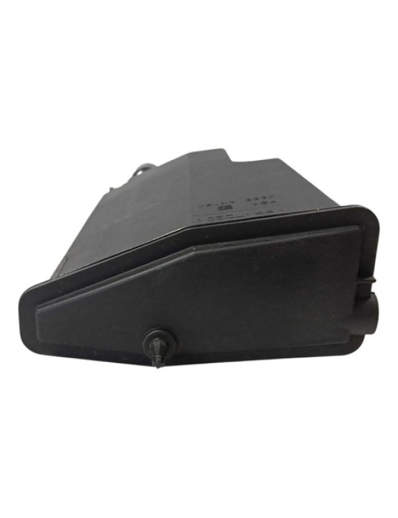 Filtro Cânister Citroën C4 Pallas 2.0 2009 - 2014