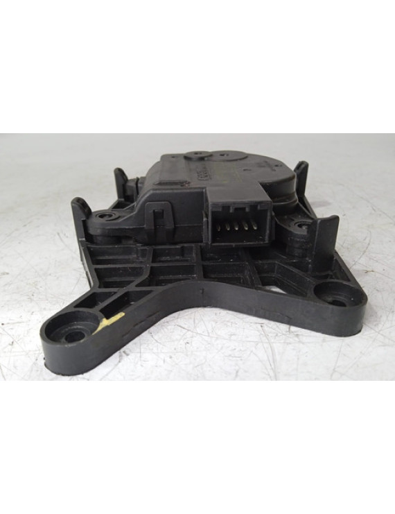 Motor Atuador Ar Condicionado Veloster 2012 2013 2014 Preto