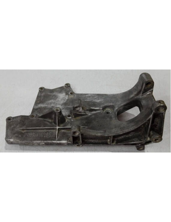 Suporte Alternador Mercedes C280 V6 1996 - 1999