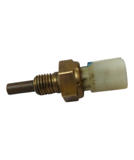 Sensor Temperatura Civic 2.0 2012 2013 2014 2015 2016 Sensor Temperatura Civic 2.0 2012 2013 2014 2015 2016