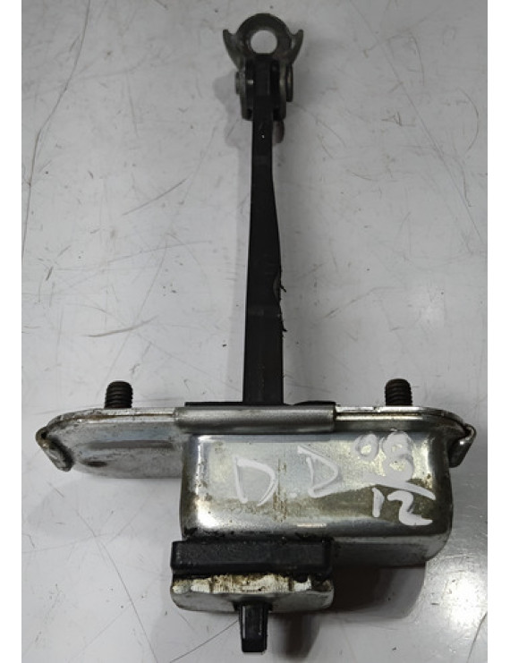 Limitador Da Porta Dianteira Direita Azera 2008 - 2012