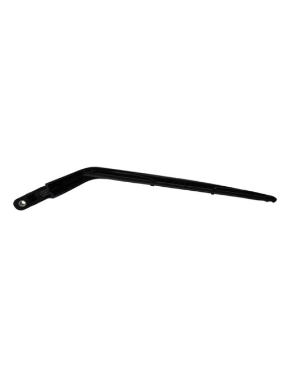Haste Braço Limpador Traseiro Honda Fit 2009 - 2014