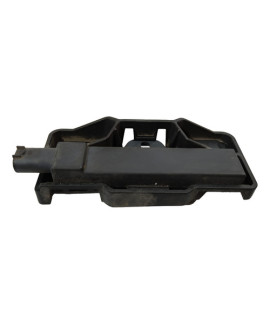 Módulo De Antena Bmw M5 2012 - 2016 / 9220831-12 Preto