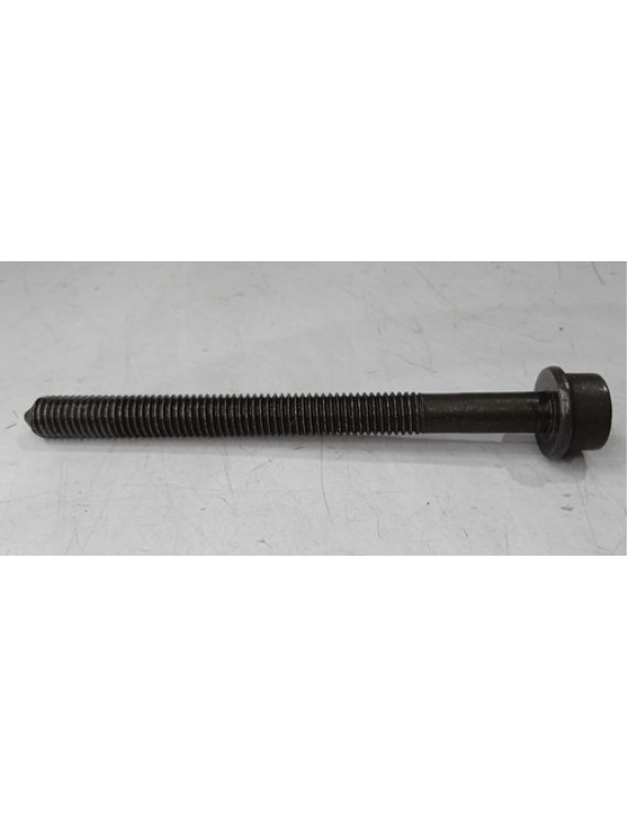 Kit Parafuso Cabeçote Audi A4 A5 2.0 2014 2015 200cv