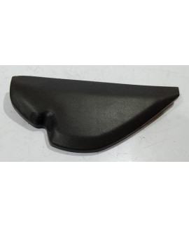 Tampa Acabamento Direita Do Painel Subaru Impreza Wrx 2011