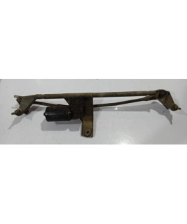 Motor Limpador Do Parabrisa Volvo V70 1996 - 2001 Motor Limpador Do Parabrisa Volvo V70 1996 - 2001