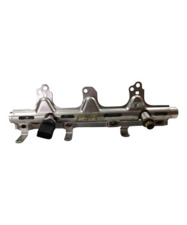 Flauta Audi Q3 Jetta Tiguan 2.0 2009 2010 2011 Flauta Audi Q3 Jetta Tiguan 2.0 2009 2010 2011