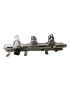 Flauta Audi Q3 Jetta Tiguan 2.0 2009 2010 2011