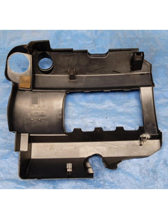 Tampa Capa Motor Mercedes C240 C280 V6 1997 - 2000 / Avaria