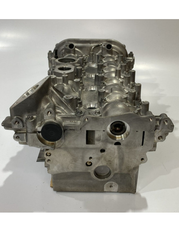 Cabeçote Mercedes E300 C200 C250 2.0 2018 2019 2020