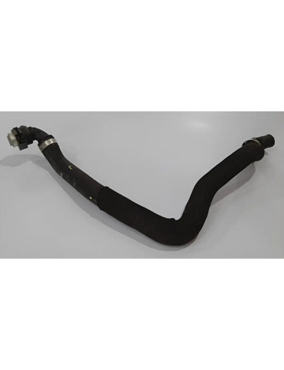Mangueira Superior Radiador Bmw X5 X6 4.4 2010