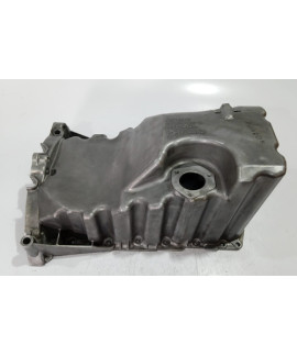 Cáter Do Motor Vw Amarok 2.0 Biturbo 2011 - 2017 Cáter Do Motor Vw Amarok 2.0 Biturbo 2011 - 2017