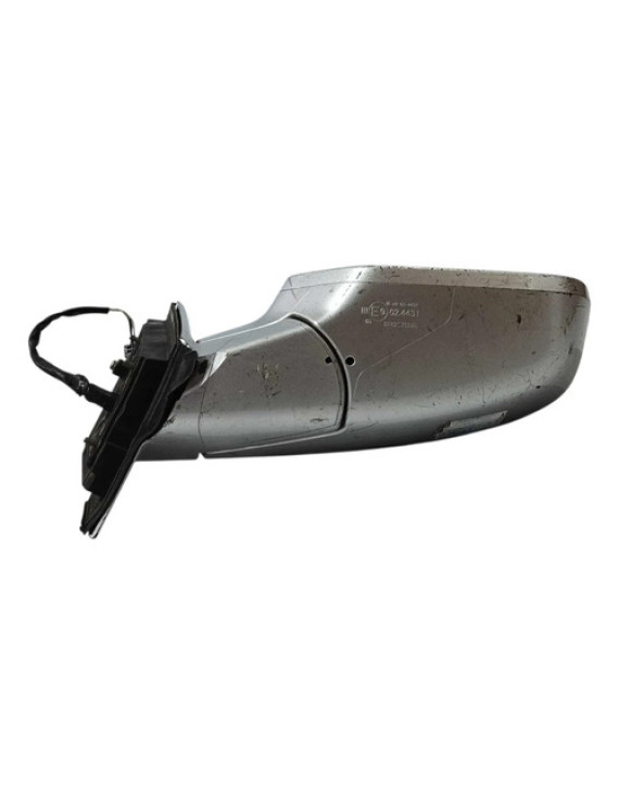 Retrovisor Direito Crv 2007 2008 2009 2010 2011