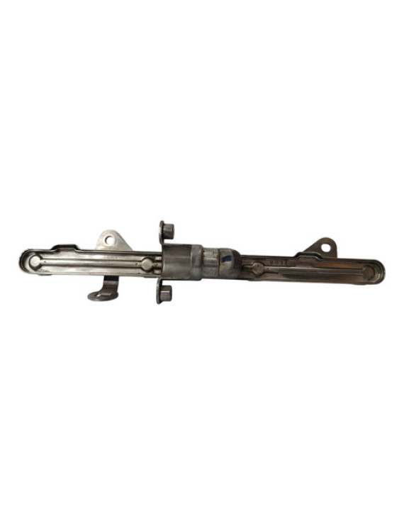 Flauta Partida Fria Civic 1.8 2012 2013 2014 2015 2016