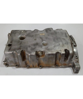 Carter Óleo Motor Volvo Xc60 2.0 T5 2008 - 2016