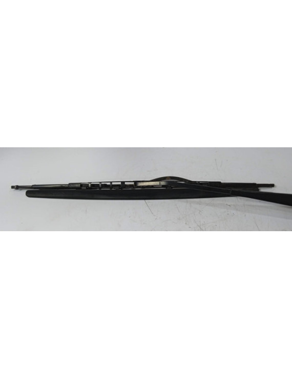 Braço Limpador Direito Parabrisa Ml500 2004 2005 2006 Direito