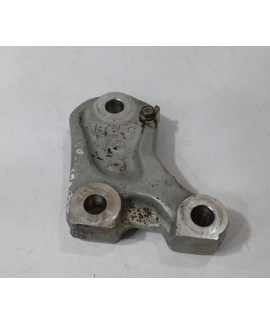 Suporte Coxim Superior Direito Hrv 1.8 2016 - 2021 Suporte Coxim Superior Direito Hrv 1.8 2016 - 2021