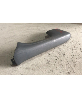 Acabamento Interno Puxador Traseiro Direito Honda Civic 1995 Acabamento Interno Puxador Traseiro Direito Honda Civic 1995