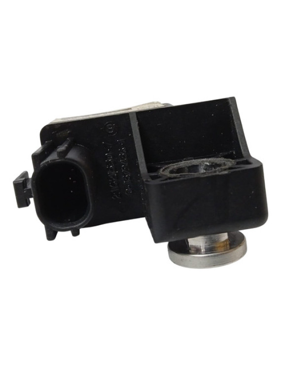 Sensor Colisão Grand Scenic 2008 2009 2010 / 8200682396