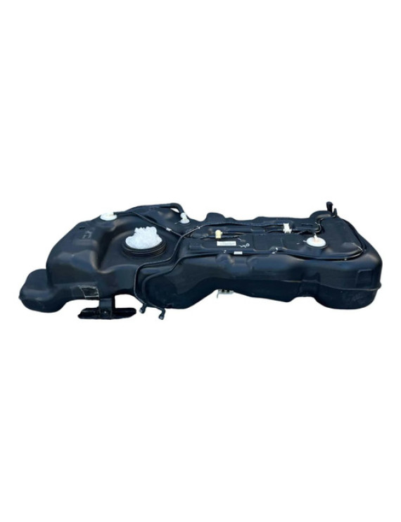 Tanque De Combustível Nissan Livina 2009 - 2014