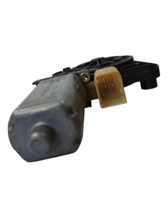 Motor Vidro Traseiro Esquerdo Mercedes C320 2001 - 2004