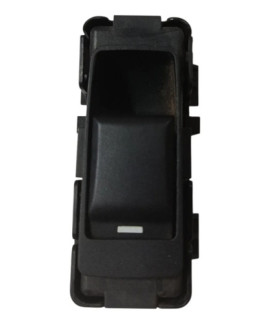 Botão Vidro Traseira Direita Chrysler 300c 2005 - 2009 Botão Vidro Traseira Direita Chrysler 300c 2005 - 2009