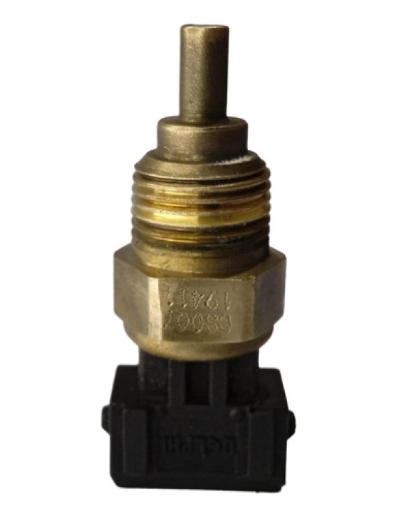 Sensor Temperatura Água J2 J5 2012 - 2016 / 1026604ga1