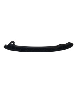 Guia Tensor Correia Ecosport 1.6 2008 - 2013 Guia Tensor Correia Ecosport 1.6 2008 - 2013