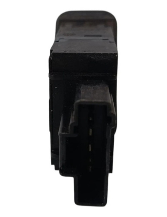 Botão Regulagem Farol Peugeot 206 2001 - 2010