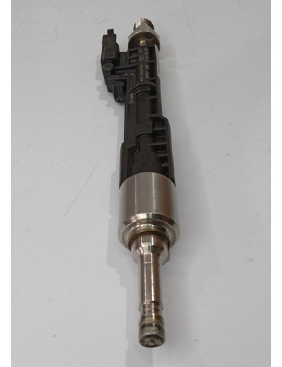 Bico Injetor Bmw 120i 320i 2.0 Turbo 2014 2015 2016/ 7639994