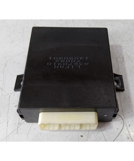 Módulo Conforto Lifan 530 1.5 2015 - 2018 / A3670910