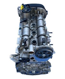 Motor Parcial Audi Q3 1.4 Tfsi 2016 2017 2018 2019 Motor Parcial Audi Q3 1.4 Tfsi 2016 2017 2018 2019