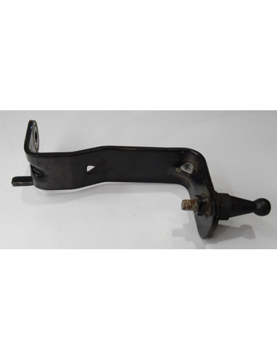 Suporte Chicote Motor Tiggo 7 1.5 Turbo 2021 2022