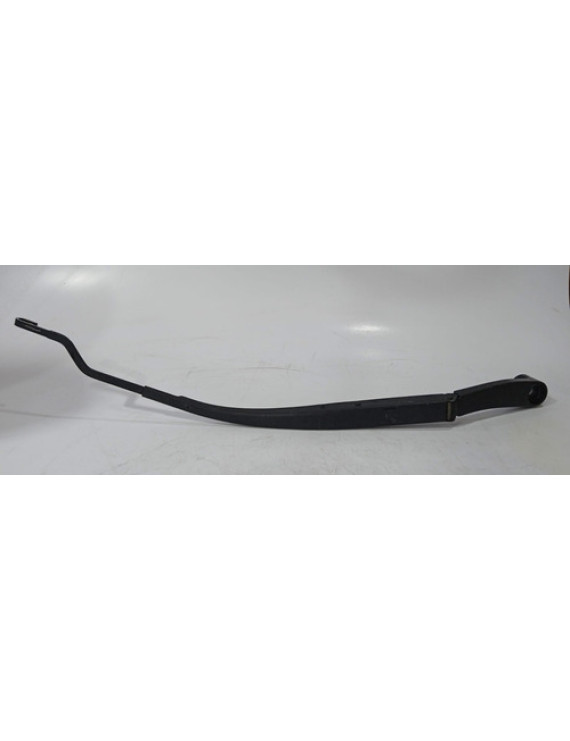Braço Limpador Esquerdo Veloster 2012 2013 2014 Esquerdo
