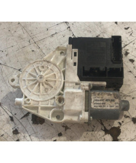 Motor Vidro Dianteiro Direito Golf 2010 Motor Vidro Dianteiro Direito Golf 2010