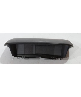 Computador Bordo Subaru Forester 2013 2014 2015 2016 Computador Bordo Subaru Forester 2013 2014 2015 2016