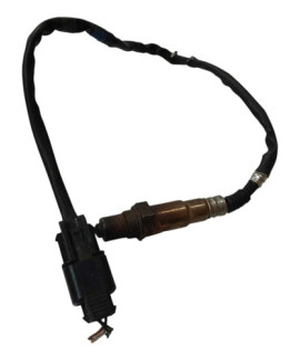 Sonda Lambda Cerato 1.6 2013 - 2018 / 39210-2b310 Sonda Lambda Cerato 1.6 2013 - 2018 / 39210-2b310