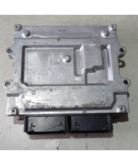 Módulo Injeção Ecu Volvo Xc60 2017 2018 / 32253221 Módulo Injeção Ecu Volvo Xc60 2017 2018 / 32253221