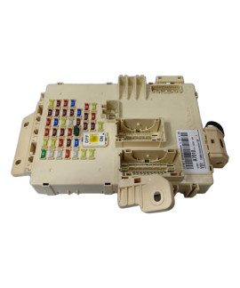 Caixa De Fusíveis Cerato 1.6 2014 - 2019 / 91950a7010