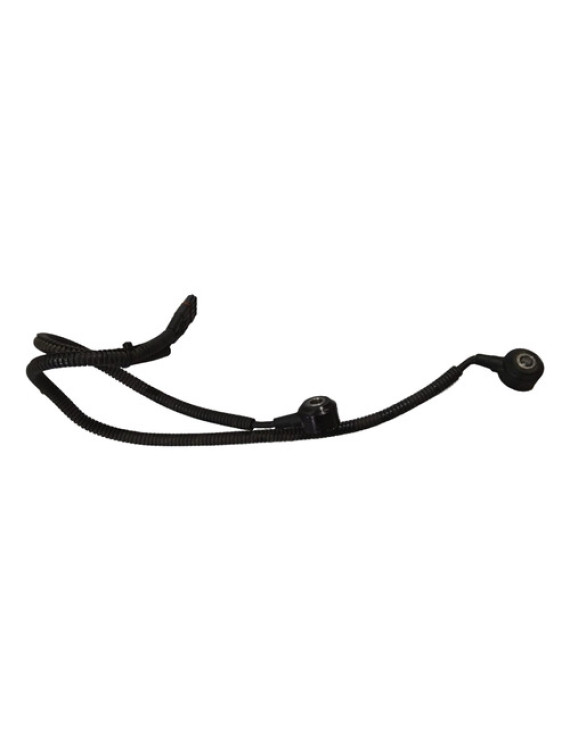 Sensor De Detonação Bmw 135 3.0 2015 / 753170501