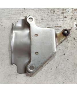 Suporte Catalisador Honda Civic 2007 - 2011 Suporte Catalisador Honda Civic 2007 - 2011