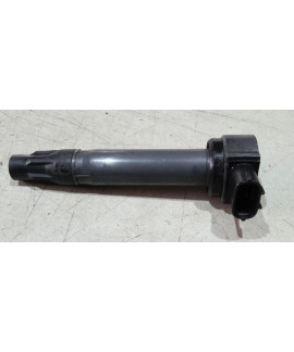 Bobina De Ignição Outlander 3.0 V6 2012 / 1832a016 Bobina De Ignição Outlander 3.0 V6 2012 / 1832a016