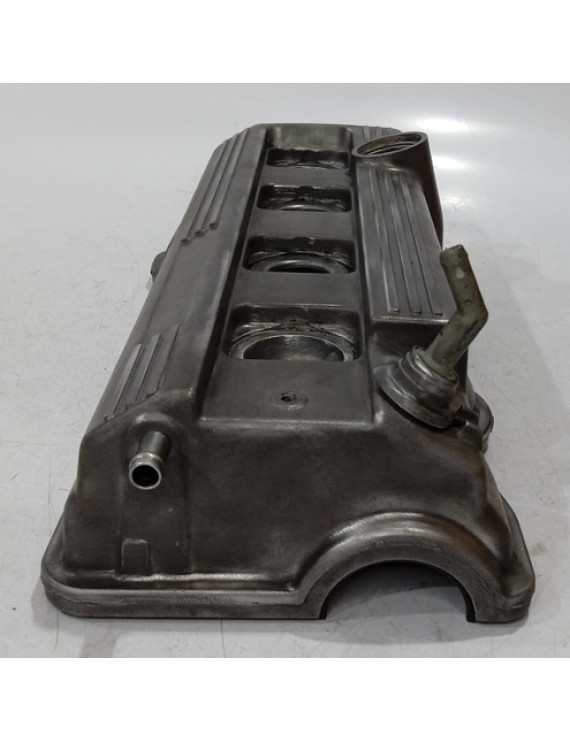 Tampa De Válvula Toyota Camry 2.2 16v 1995