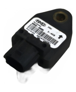 Sensor De Detonação Hb20 2013 - 2019 / 95930-a6000