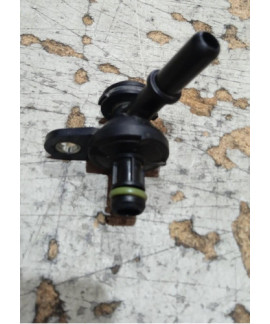 Válvula Canister Mercedes Gla200 1.6 2012 2013 2014 2015 Válvula Canister Mercedes Gla200 1.6 2012 2013 2014 2015